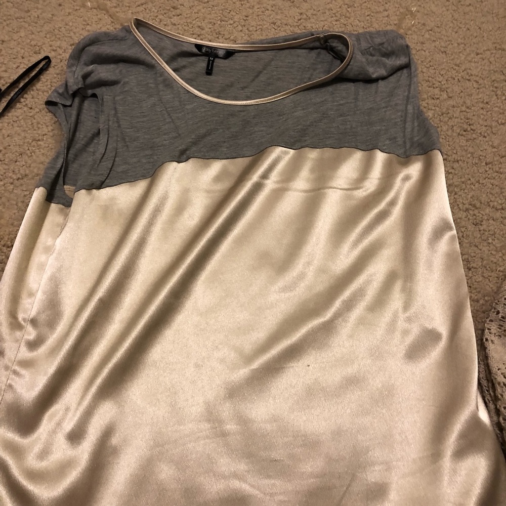 Top Bundle - Picture 4 of 5